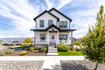 Photo 1 for 28 N 575 W