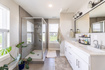 Photo 6 for 28 N 575 W