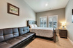 Photo 6 for 10005 N Meer Cir