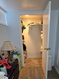 Photo 6 for 7427 S Elm St