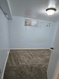 Photo 5 for 7427 S Elm St