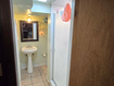 Photo 5 for 7427 S Elm St
