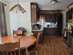 Photo 3 for 7427 S Elm St
