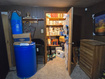 Photo 6 for 7427 S Elm St