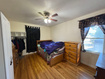 Photo 3 for 7427 S Elm St