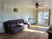 Photo 2 for 7427 S Elm St