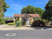 Photo 1 for 7427 S Elm St