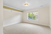 Photo 6 for 1131 E Round Mountain Dr