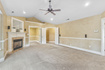 Photo 3 for 1131 E Round Mountain Dr