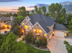 Photo 1 for 1131 E Round Mountain Dr