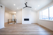 Photo 4 for 1726 N Siena Cir #10