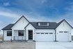 Photo 1 for 1726 N Siena Cir #10