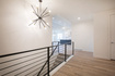 Photo 5 for 1726 N Siena Cir #10