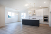Photo 2 for 1726 N Siena Cir #10