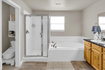Photo 5 for 8729 S Leafwood Ln