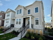 Photo 1 for 2057 N 4100 W