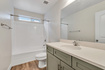 Photo 6 for 2057 N 4100 W