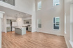 Photo 2 for 2057 N 4100 W