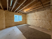 Photo 6 for 2057 N 4100 W