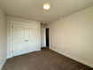 Photo 5 for 2057 N 4100 W