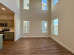 Photo 2 for 2057 N 4100 W