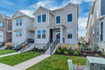 Photo 1 for 2057 N 4100 W