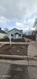 Photo 6 for 2736 S Grant Ave