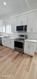 Photo 1 for 2736 S Grant Ave
