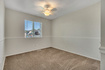 Photo 5 for 2031 W 1175 S
