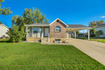Photo 1 for 2031 W 1175 S