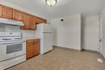 Photo 4 for 2031 W 1175 S