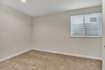 Photo 6 for 2031 W 1175 S