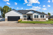 Photo 1 for 625 E Birch Dr