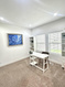Photo 4 for 625 E Birch Dr