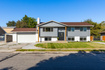 Photo 1 for 7122 S Woodgreen Rd