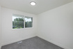 Photo 3 for 7122 S Woodgreen Rd