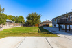 Photo 6 for 7122 S Woodgreen Rd