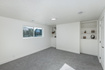 Photo 4 for 7122 S Woodgreen Rd