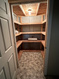 Photo 6 for 818 E Mahogany Ridge Rd