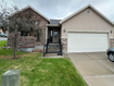 Photo 1 for 818 E Mahogany Ridge Rd