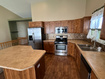 Photo 2 for 818 E Mahogany Ridge Rd