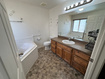 Photo 3 for 818 E Mahogany Ridge Rd