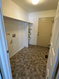 Photo 5 for 818 E Mahogany Ridge Rd