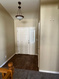 Photo 4 for 818 E Mahogany Ridge Rd