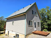 Photo 4 for 31  Juniper Dr #m31&amp;30
