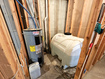 Photo 3 for 31  Juniper Dr #m31&amp;30