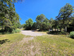 Photo 4 for 31  Juniper Dr #m31&amp;30