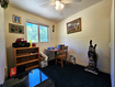 Photo 5 for 31  Juniper Dr #m31&amp;30