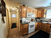 Photo 5 for 31  Juniper Dr #m31&amp;30