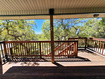 Photo 6 for 31  Juniper Dr #m31&amp;30